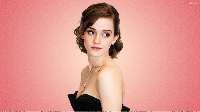 Emma Watson Fotos Cute-e10