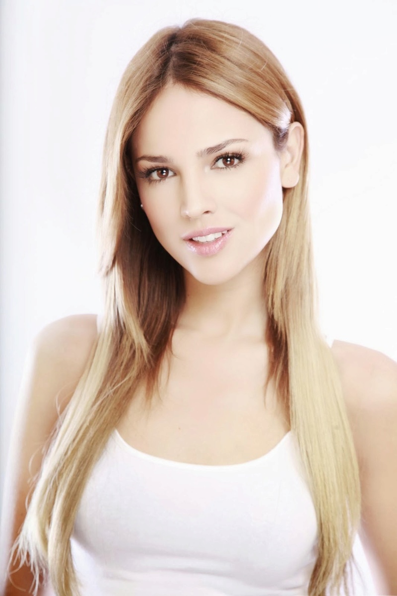 Eiza Gonzalez Fotos Eiza-g23