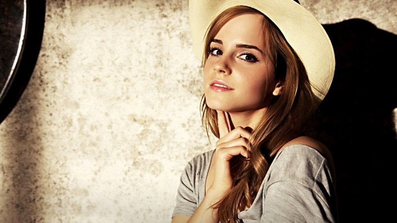 Emma Watson Fotos Emma-w15