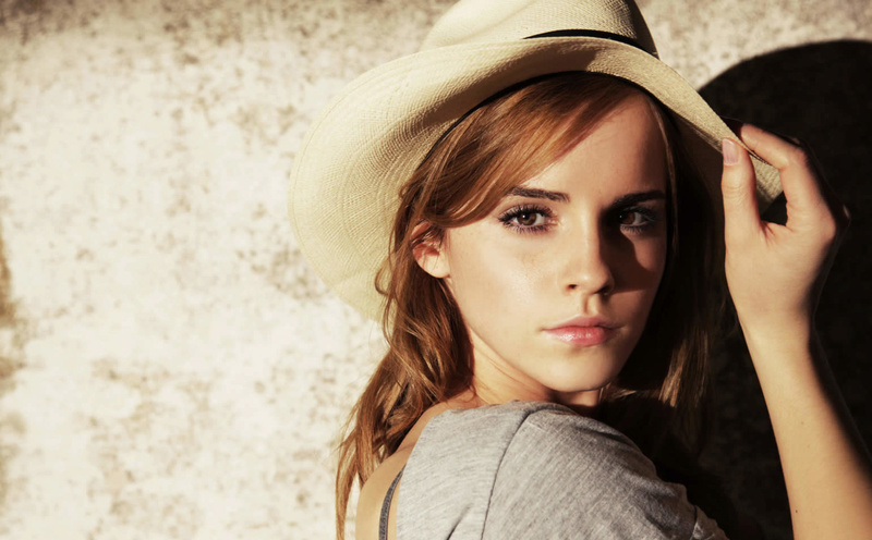 Emma Watson Fotos Emma-w21