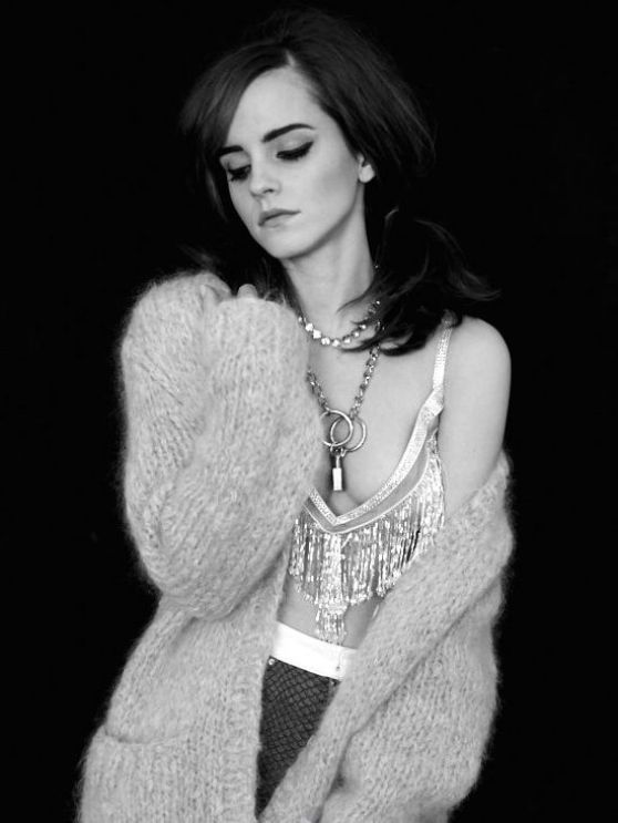 Emma Watson Fotos Emma-w26