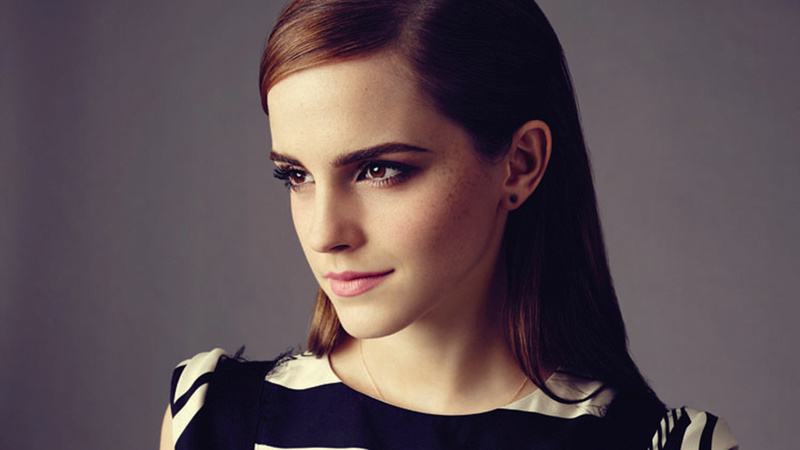 Emma Watson Fotos Emma-w29