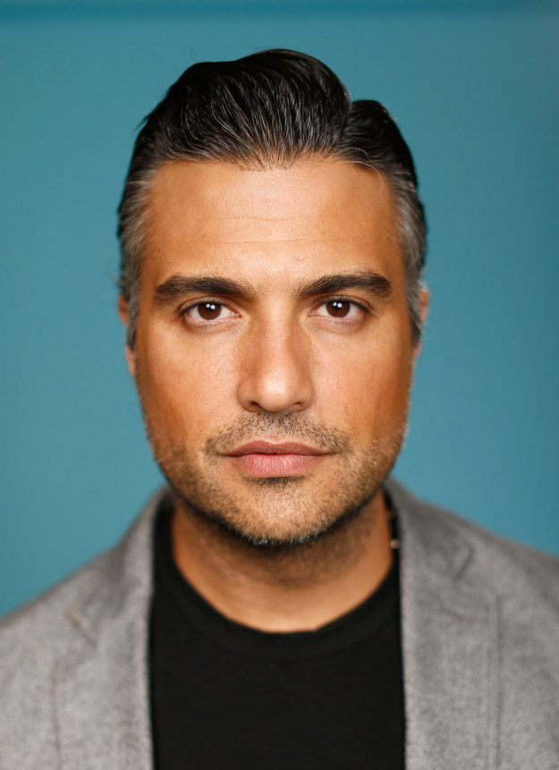 Jaime Camil Fotos  Enhanc11