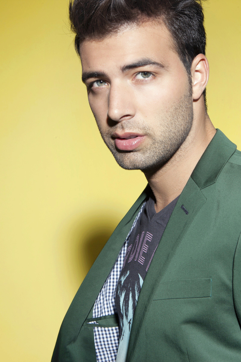 Jencarlos Canela Jen_ca10