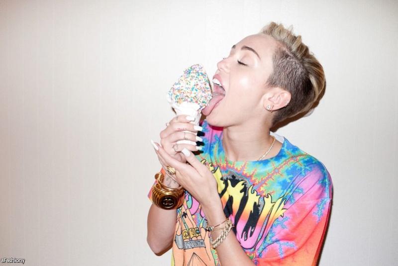 Miley Cyrus Fotos  Miley-39