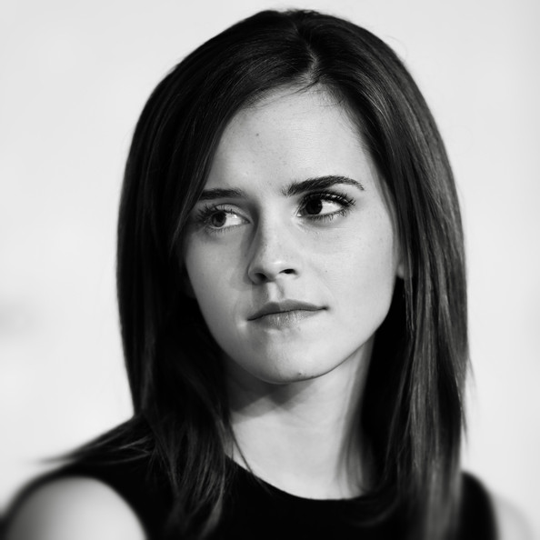 Emma Watson Fotos Tumblr37