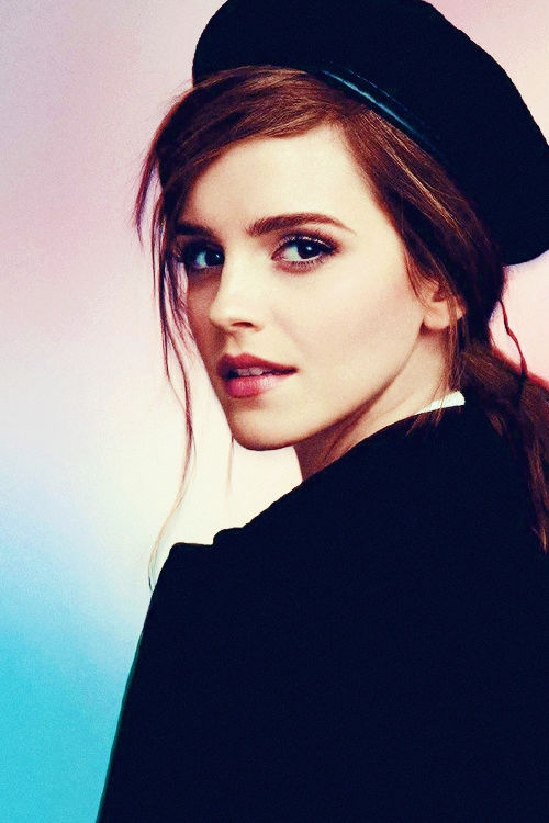 Emma Watson Fotos Tumblr41