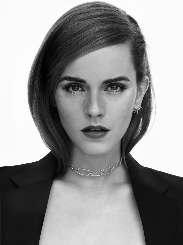 Emma Watson Fotos Unknow12
