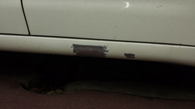 carrosserie de la polo de madame florent 20161021
