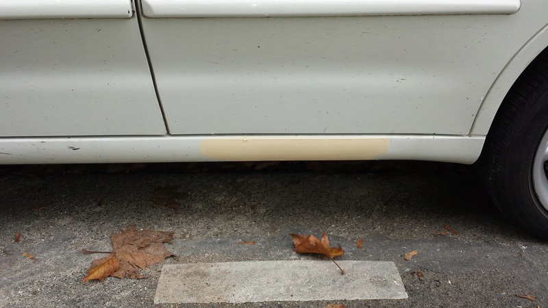 carrosserie de la polo de madame florent 20161024