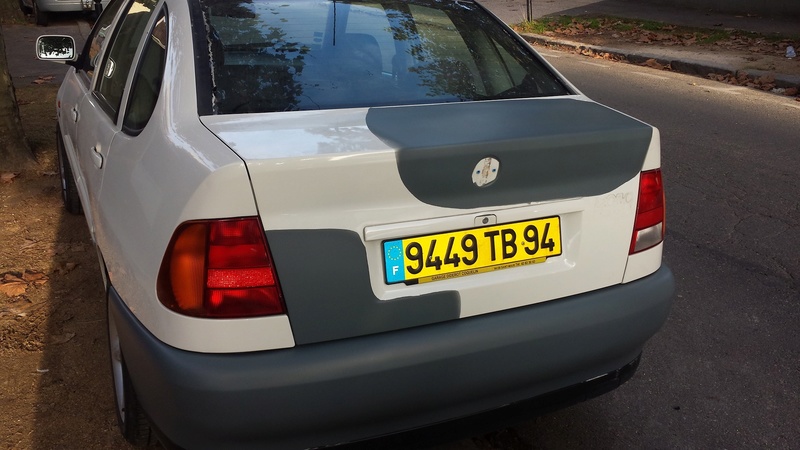 carrosserie de la polo de madame florent 20161028