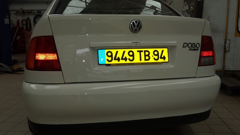 carrosserie de la polo de madame florent 20161034