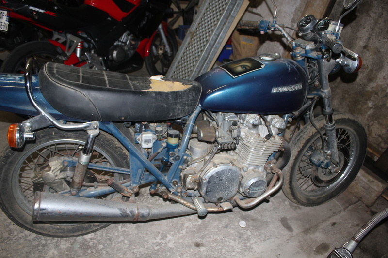 z1000 du tonton Img_5321