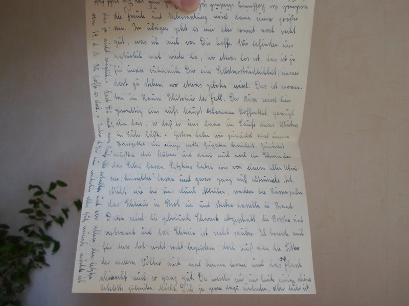 Traduction de lettres de soldat allemand . Sam_0749