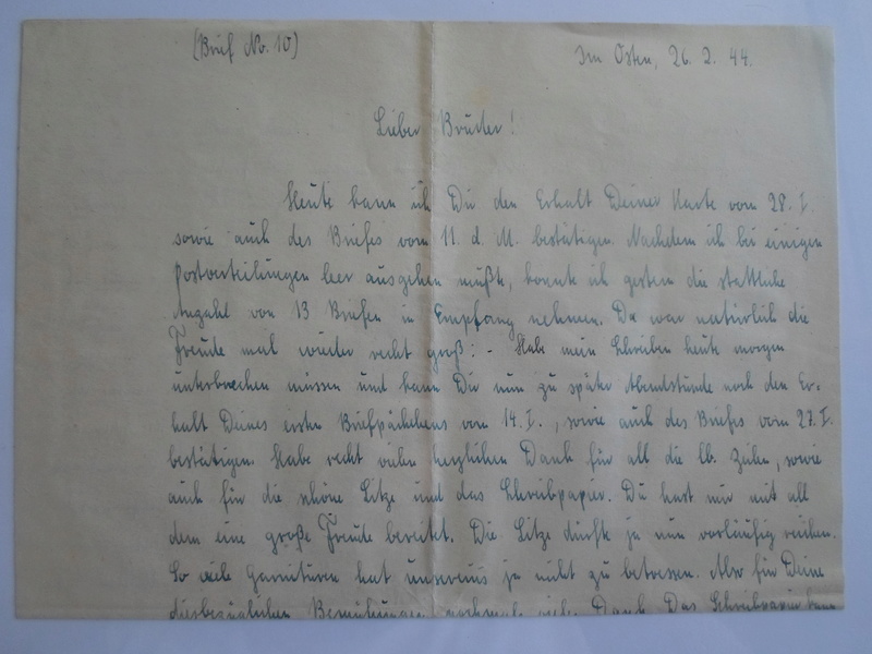 Traduction de lettres de soldat allemand . Sam_0854