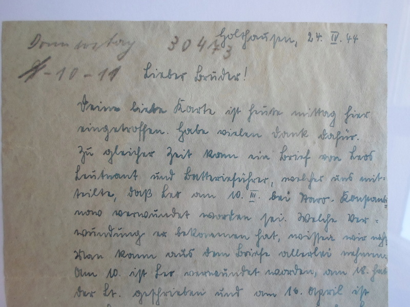 Traduction de lettres de soldat allemand . Sam_0857
