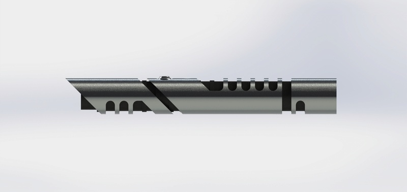Sabres jumeaux de Nicolas G Noir_v10