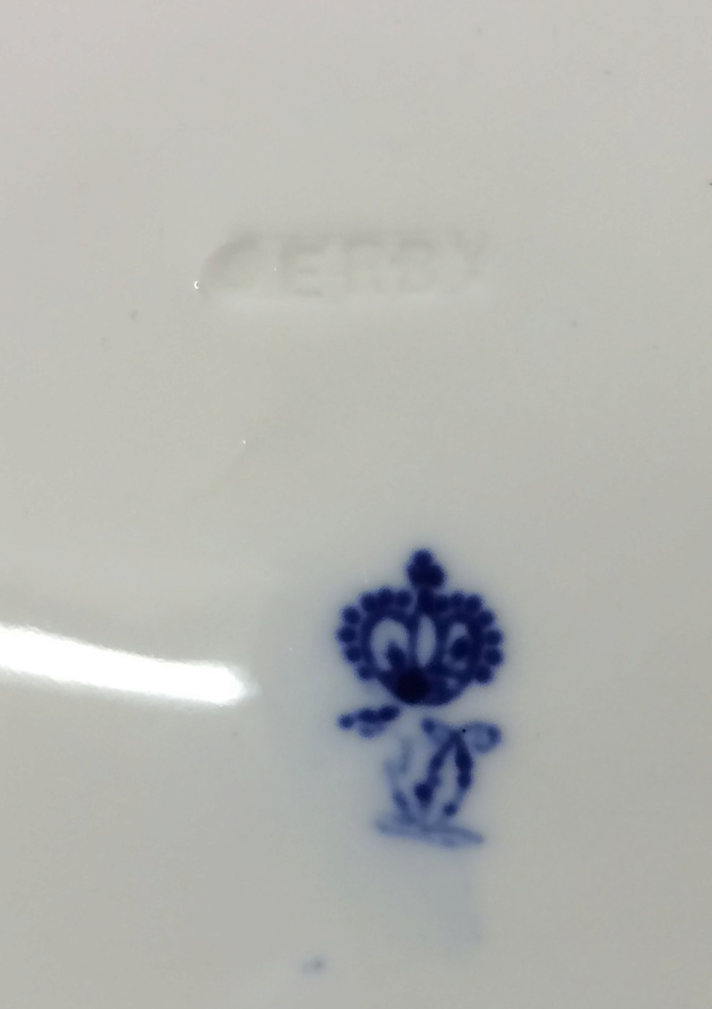 Royal Crown Derby Image168