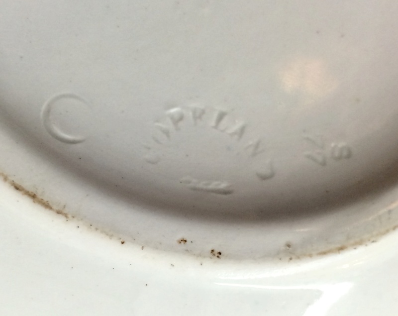 Copeland Spode Image214