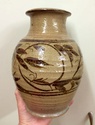Unknown vase Image173