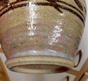 Unknown vase Image175