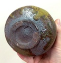Lisa Hammond, Maze Hill Pottery - Page 2 Image252