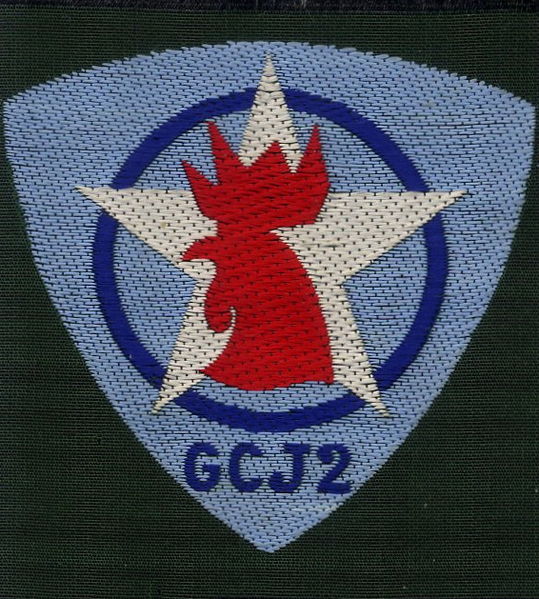 INSIGNE DU GROUPEMENT N°2 539px-10