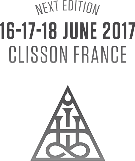 HELLFEST 2017 - du 16 au 18 juin Hellfe10