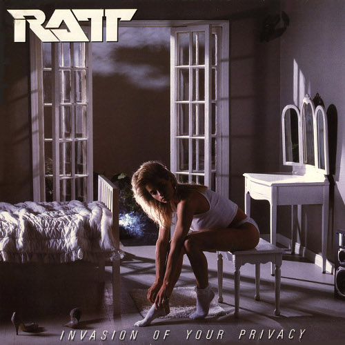 playlists 7 ambre  Ratt_i11