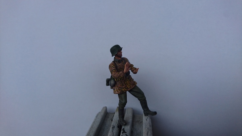 Landser 1944 Dragon 1/35 - Page 2 Fig_910