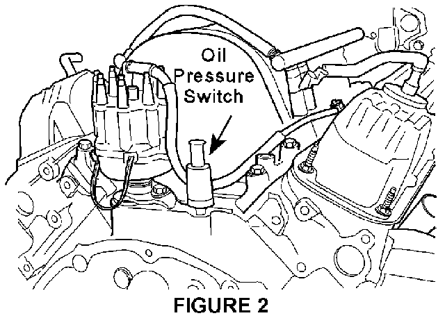 problème sonde pression huile Capteu10