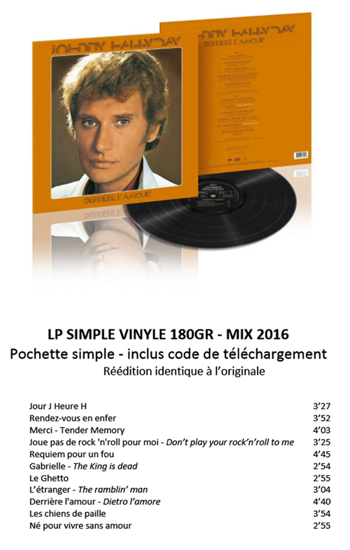 sortie du 14 octobre- derriere l amour- - Page 2 1lp10