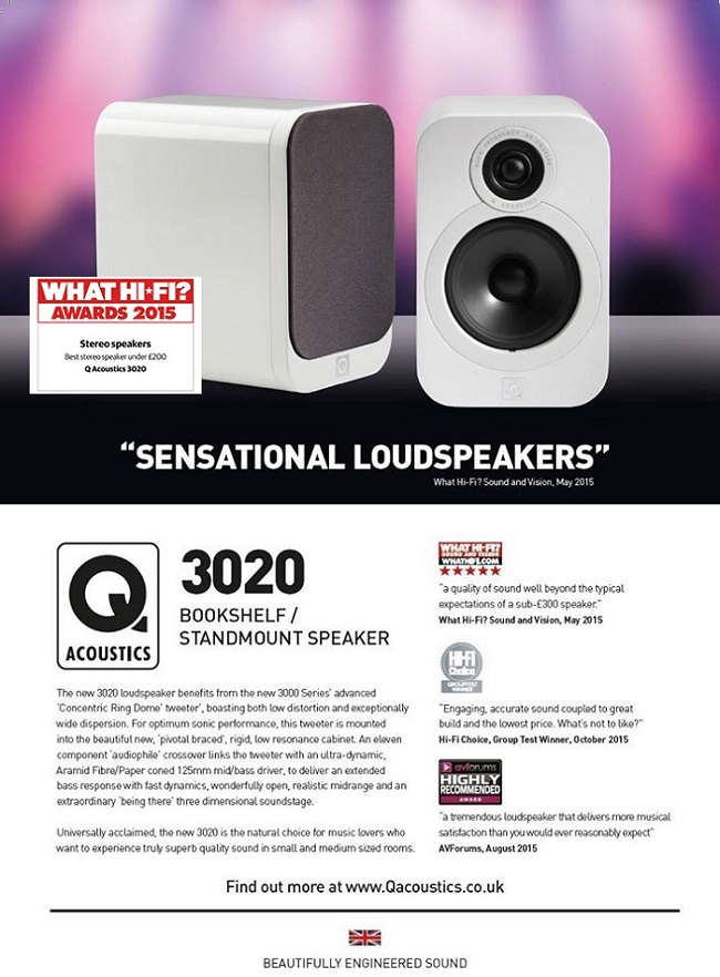 What's New @ Acoustique Systems Q3020_10