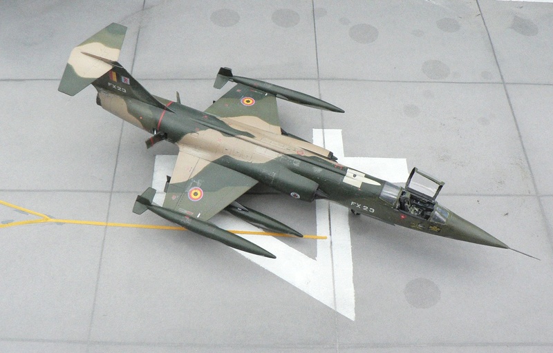 Laurent A : catalogue général et raisonné 1-111