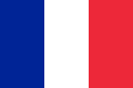 Les origines du drapeau Français. Drapeu10
