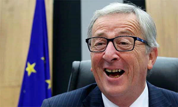 L’interview de Juncker que Youtube et l’UE ne voulaient pas Junker10