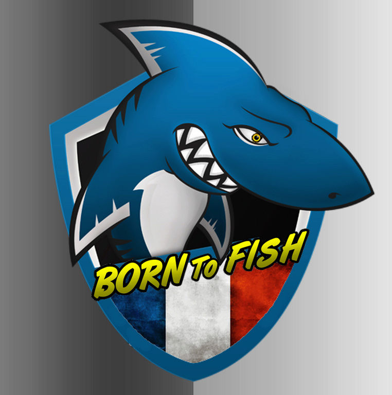 LOGO Born To Fish Fonds_10
