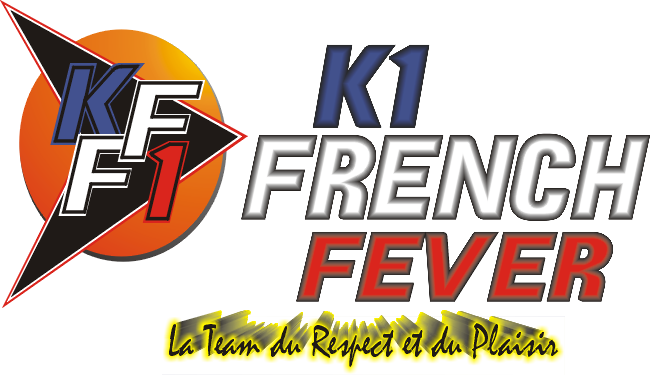 K1 FRENCH FEVER