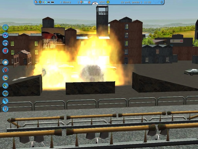 Backlot RCT3 Image18