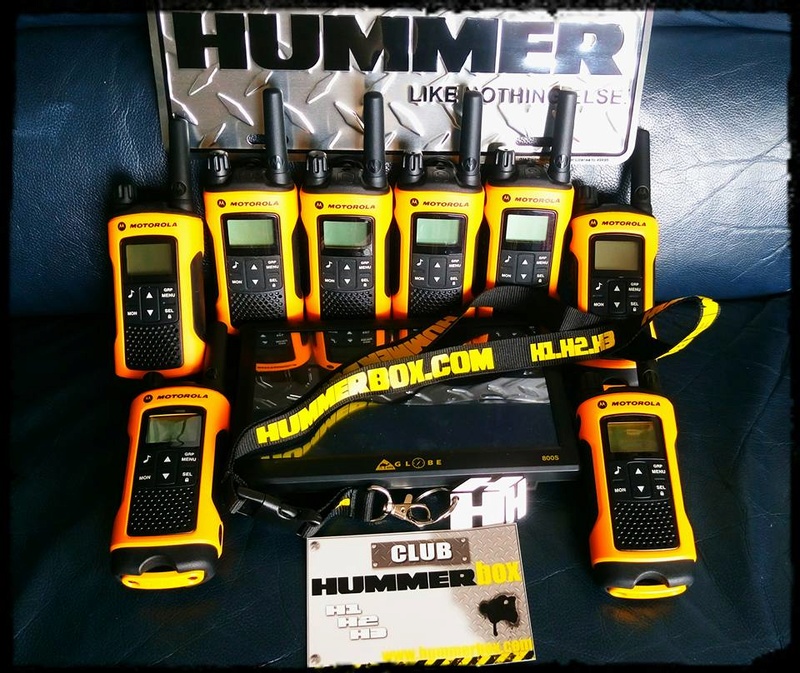 Kit de welcome Hummerbox pour les adhérents du Club Hummerbox sur demande  - Page 3 14449710