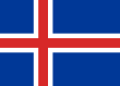 L'hiver arrive avec les Hummer d'Islande ! Flag_o10
