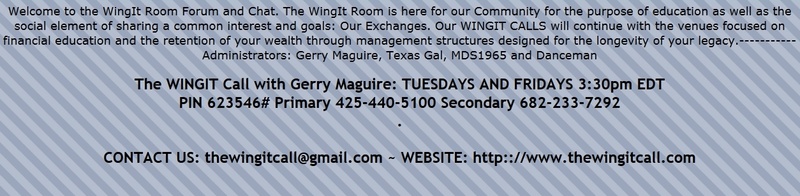 Garry Mcguire (Wingit) AllState Want's More Info On Their Dealer.  Wingit10