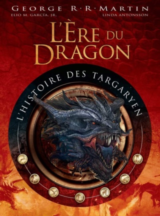 L'ère des dragons Ere-du12
