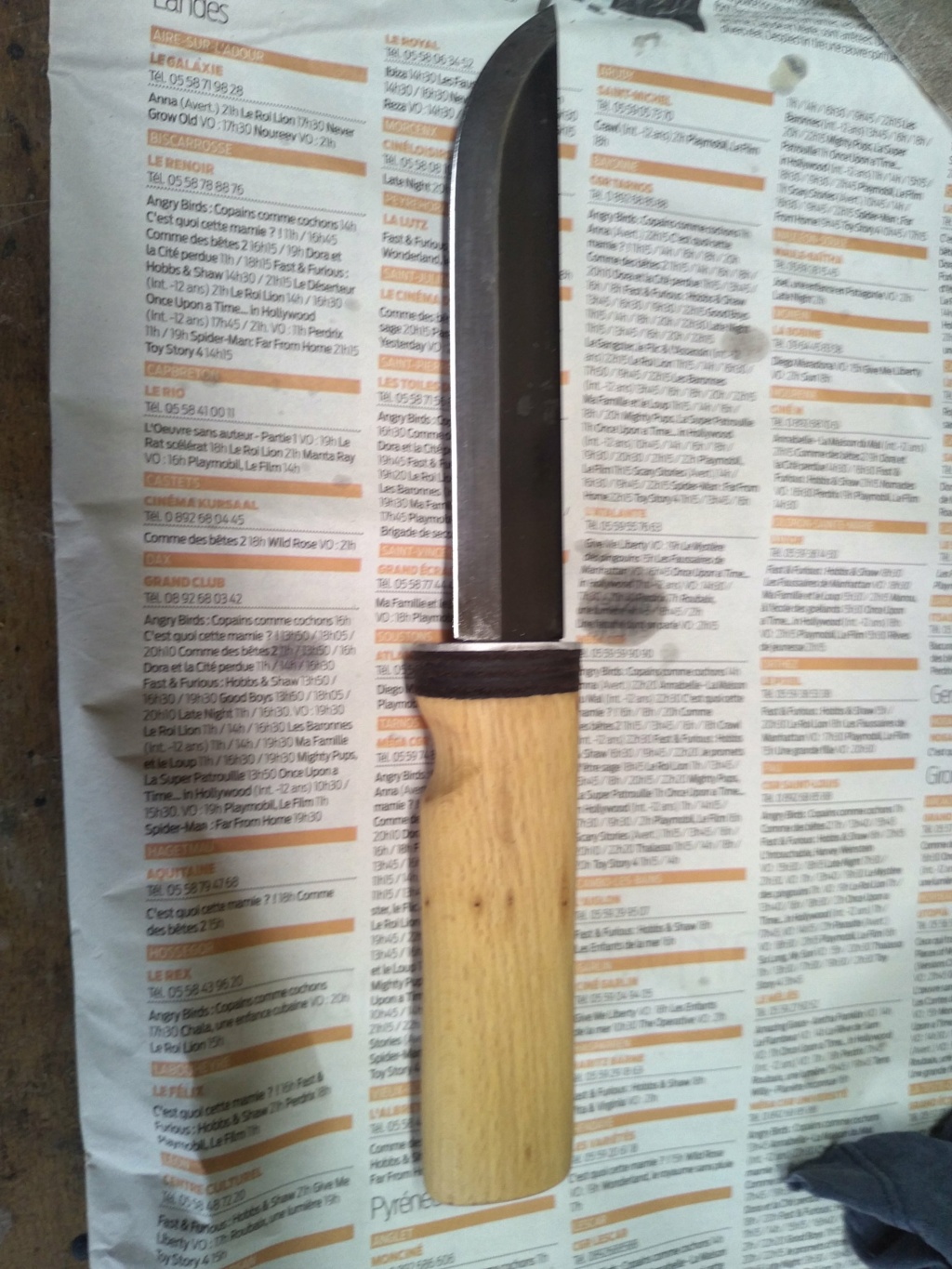 J'ai enfin trouvé mon couteau Img_2078