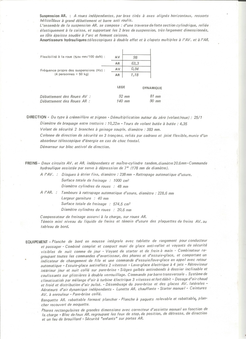 Simca 1978 dossier vendeur Simca_15
