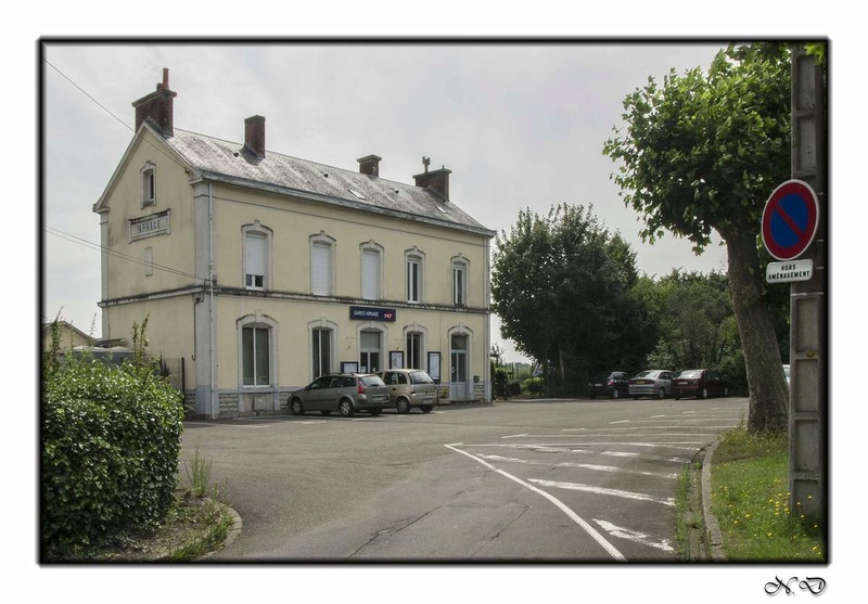 Sarthe - Page 3 Ob_a4f10
