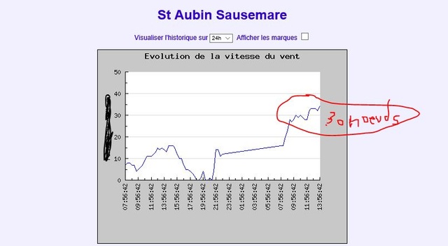 dimanche 04/09-saint aubin 76 Zzzzzz10