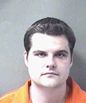 Some Dirt on Matt Gaetz..... Zgaetz10