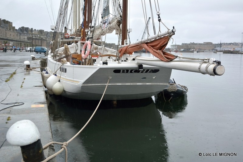 Thonier Marie-Jeanne [Billing Boats 1/50°] de jojo5 Biche-10