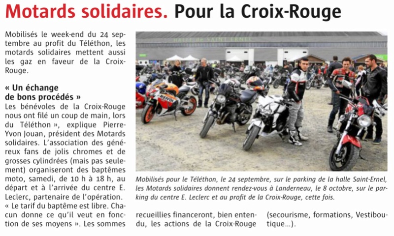 baptemes motos au profit de la croix- rouge Img_0210